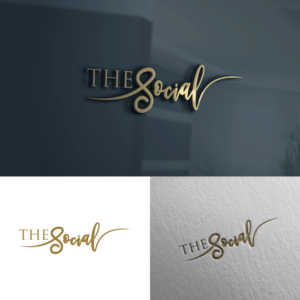 Design de Logo par aqilazhifara pour Bwarca Nominees Pty Ltd | Design : #26722526
