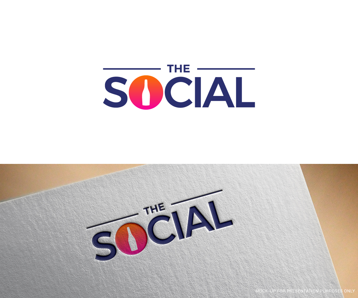 Diseño de Logo por kimcam para Bwarca Nominees Pty Ltd | Diseño #26764938