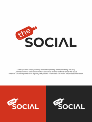 Design de Logo par soriyeee pour Bwarca Nominees Pty Ltd | Design #26751576