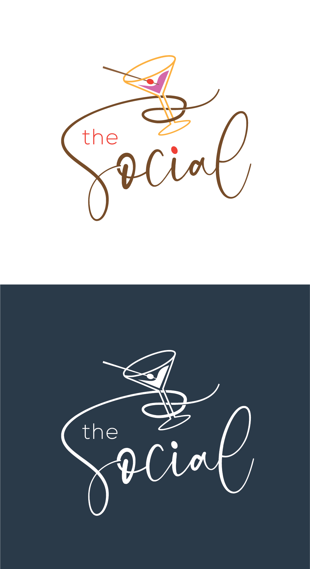 Logo Design by Ritz609 for Bwarca Nominees Pty Ltd | Design #26724770