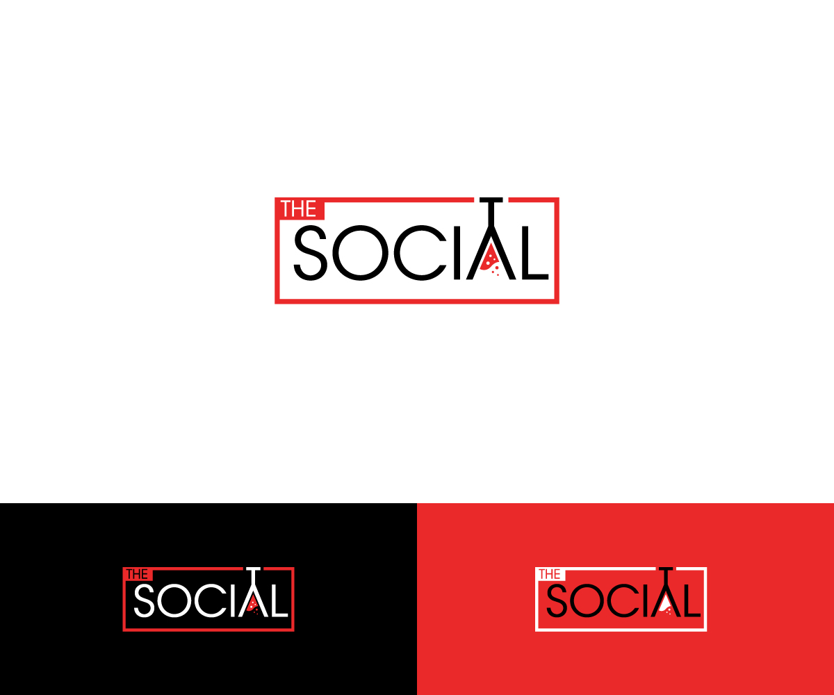 Logo-Design von I designs für Bwarca Nominees Pty Ltd | Design #26722355
