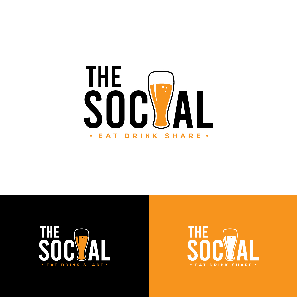 Logo-Design von -:SD:- für Bwarca Nominees Pty Ltd | Design #26722879