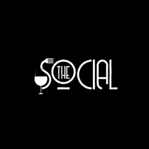 Design de Logo par geni pour Bwarca Nominees Pty Ltd | Design #26742124