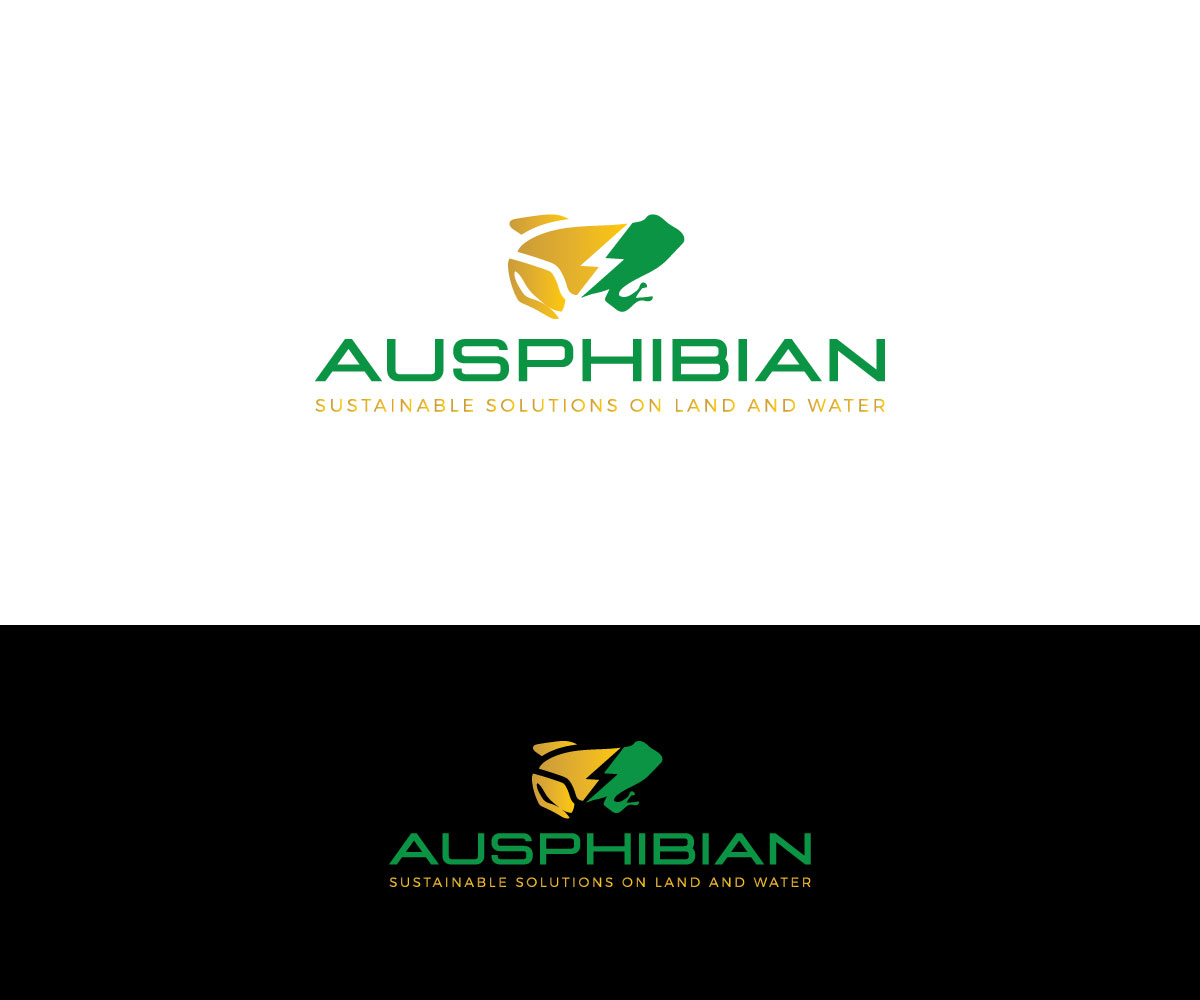 Logo Design by Art Lancer for this project | Design #26725184