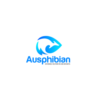 Logo Design by the.x for this project | Design: #26723190
