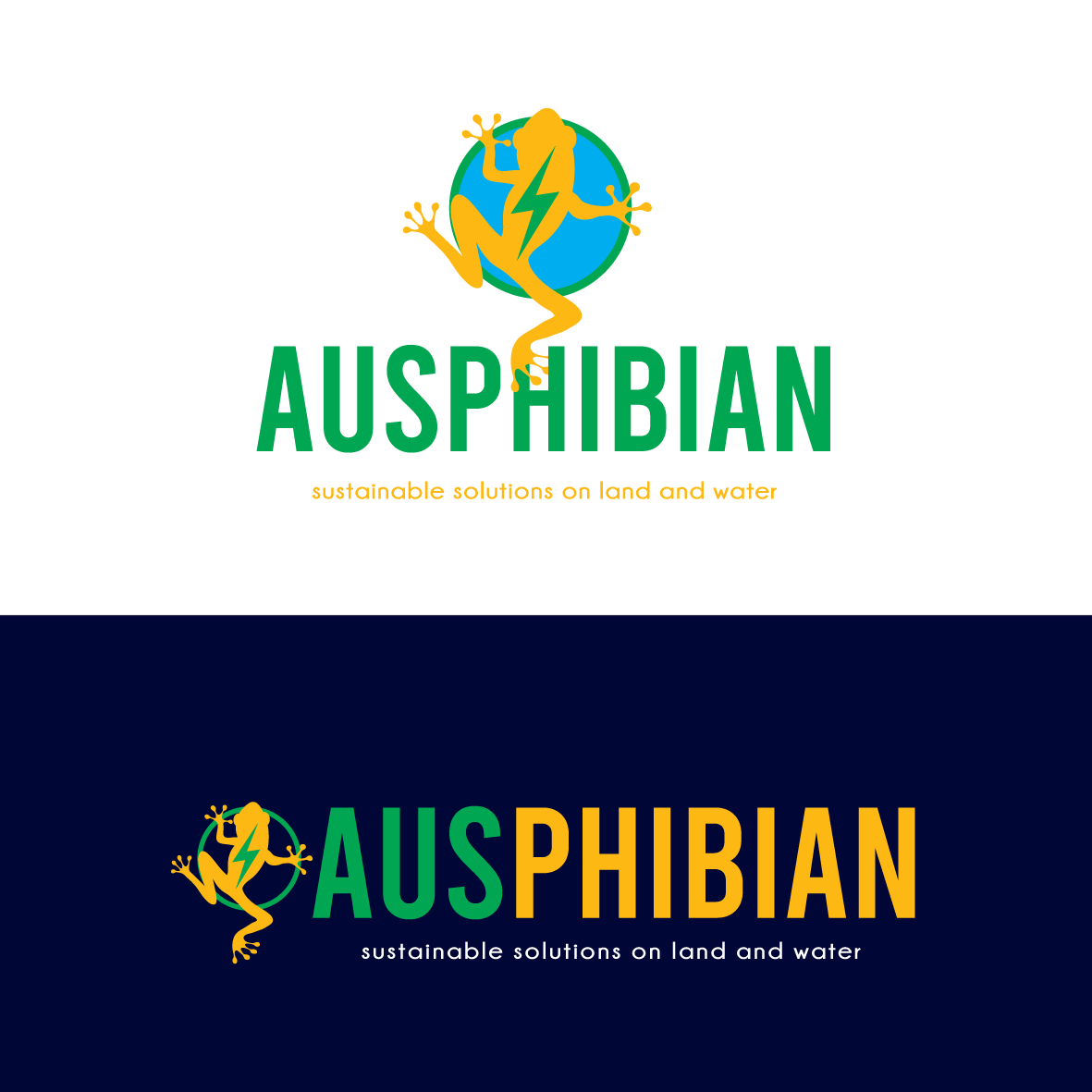 Logo Design by Samantha Ward Design for this project | Design #26723888