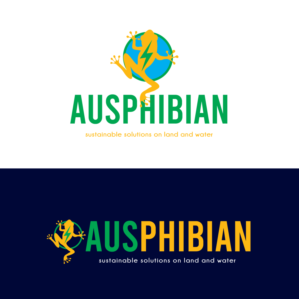 Logo Design by Samantha Ward Design for this project | Design: #26723888