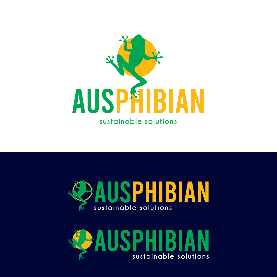 Logo Design by Samantha Ward Design for this project | Design #26744255