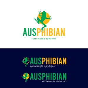 Logo Design by Samantha Ward Design for this project | Design: #26744255