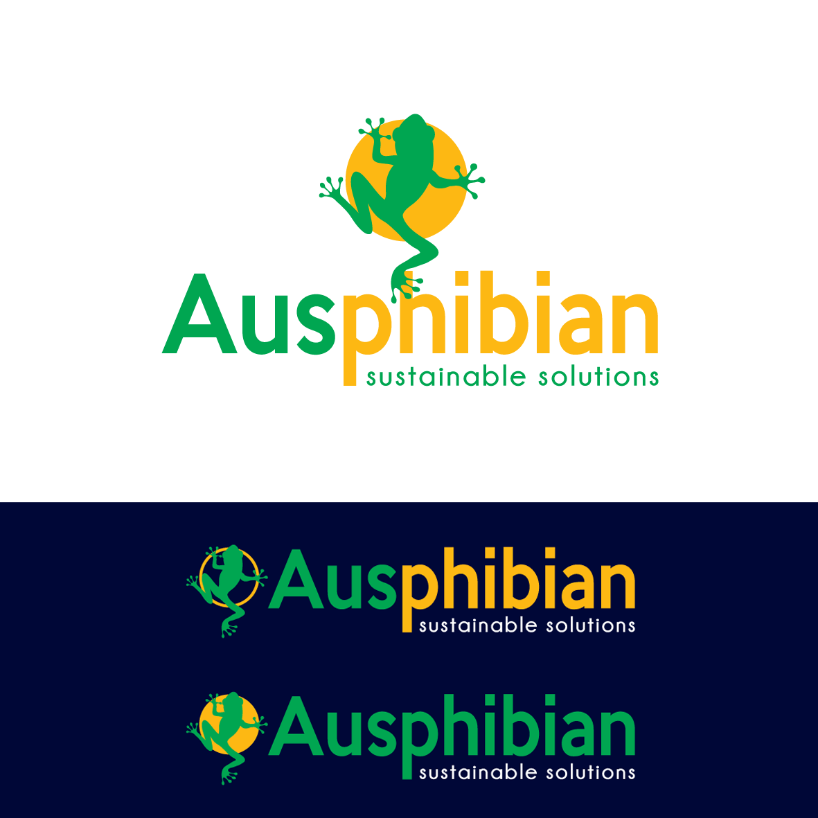 Logo Design by Samantha Ward Design for this project | Design #26751986
