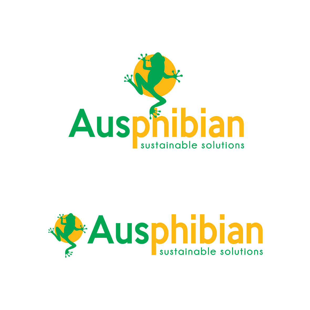 Logo Design by Samantha Ward Design for this project | Design: #26761821
