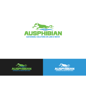 Logo Design by Graphics Farrukh 2 for this project | Design: #26724796