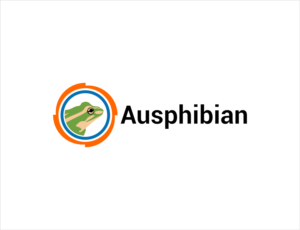 Sustainable solutions on land and water. | Logo Design by BNdesigner