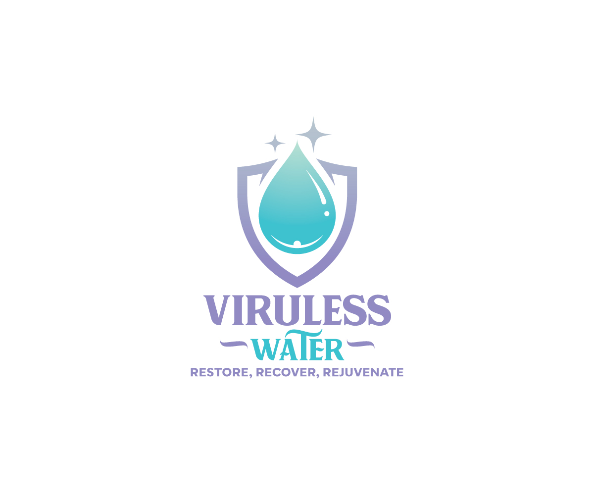 Label Design by Neil for this project | Design #26753877