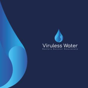 Label Design by Aaaron for this project | Design: #26793072