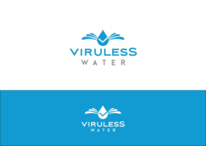 Label Design by Ramaling Belkote for this project | Design: #26724492