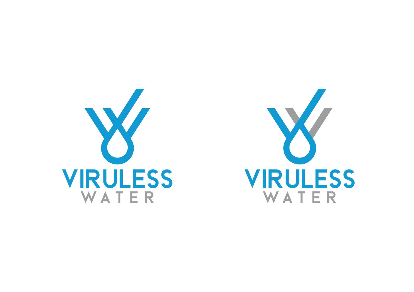 Label Design by Ramaling Belkote for this project | Design #26724519