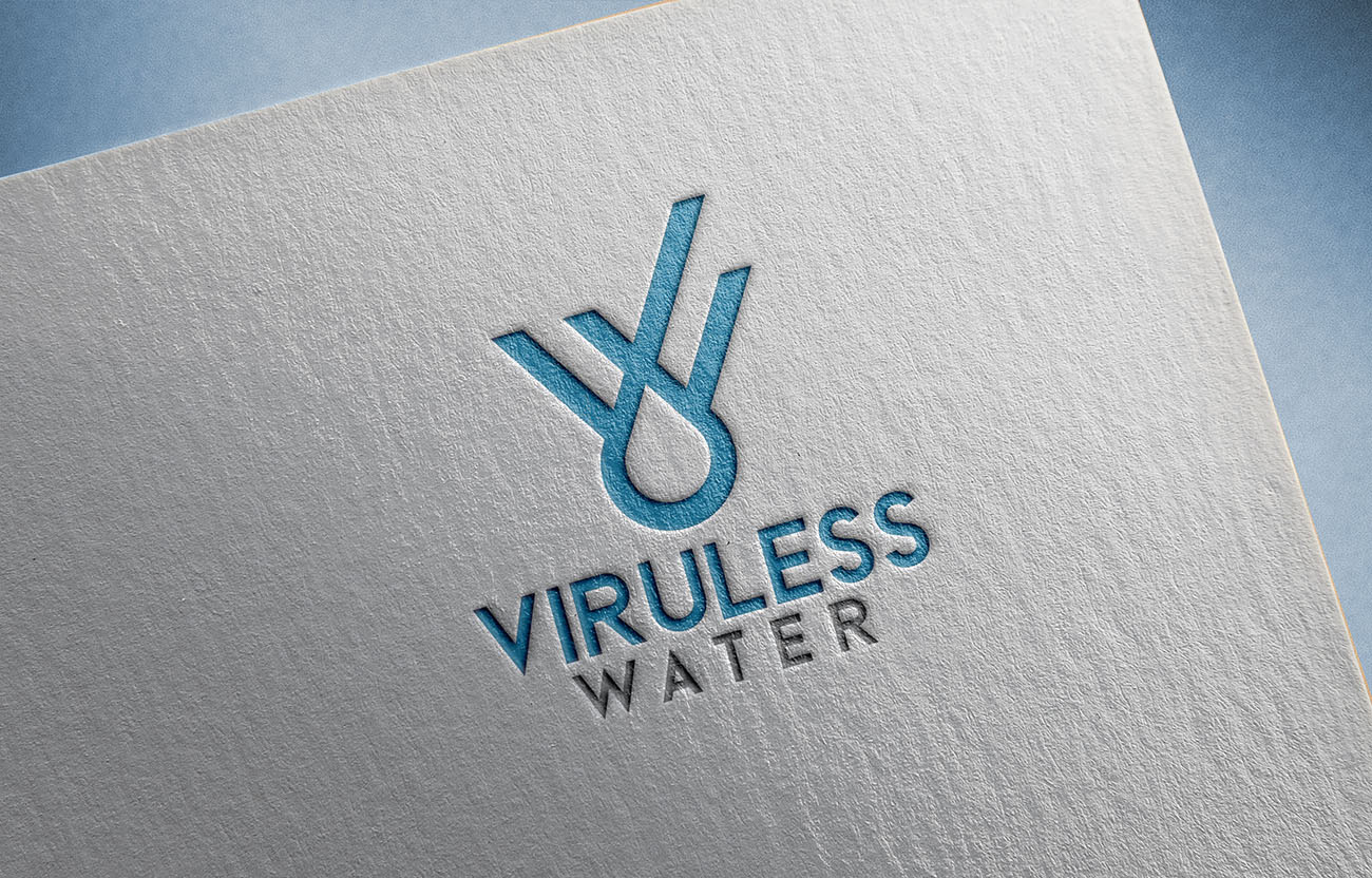Label Design by Ramaling Belkote for this project | Design #26724546