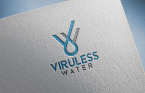 Label Design by Ramaling Belkote for this project | Design: #26724548