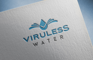 Label Design by Ramaling Belkote for this project | Design: #26724549