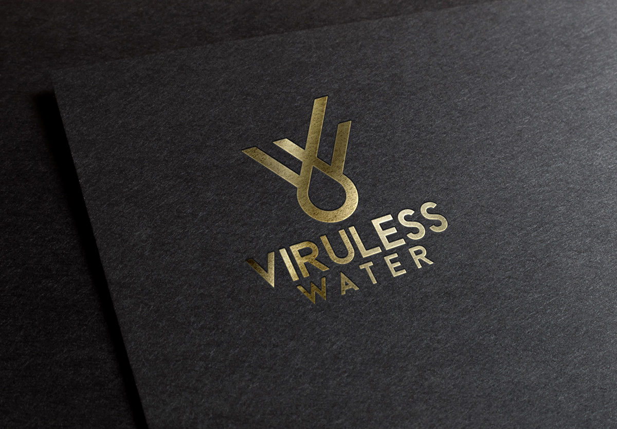 Label Design by Ramaling Belkote for this project | Design #26724569