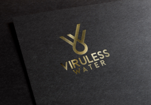 Label Design by Ramaling Belkote for this project | Design: #26724569
