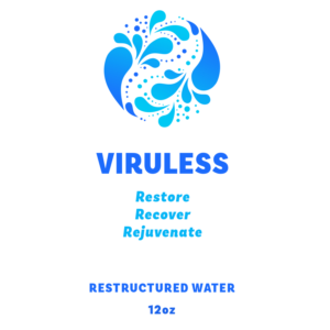 Label Design by borzoid for this project | Design: #26762128