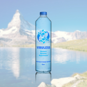 Label Design by borzoid for this project | Design: #26762129