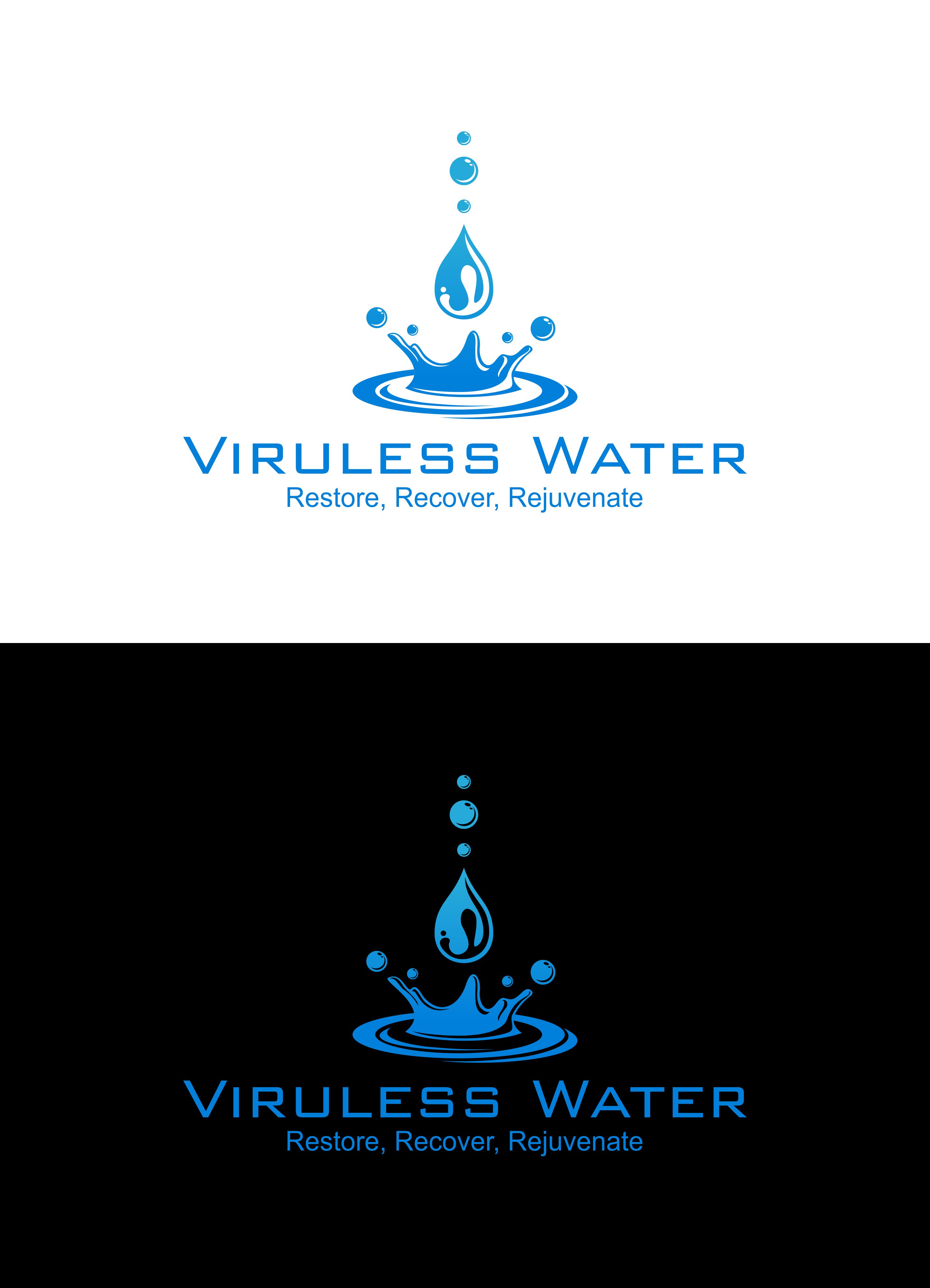 Label Design by odixcracker for this project | Design #26795055