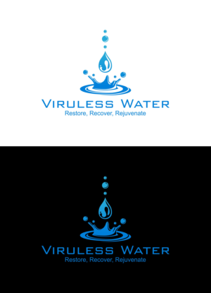 Label Design by odixcracker for this project | Design: #26795055