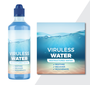 Label Design by Deziners Zone for this project | Design: #26789935