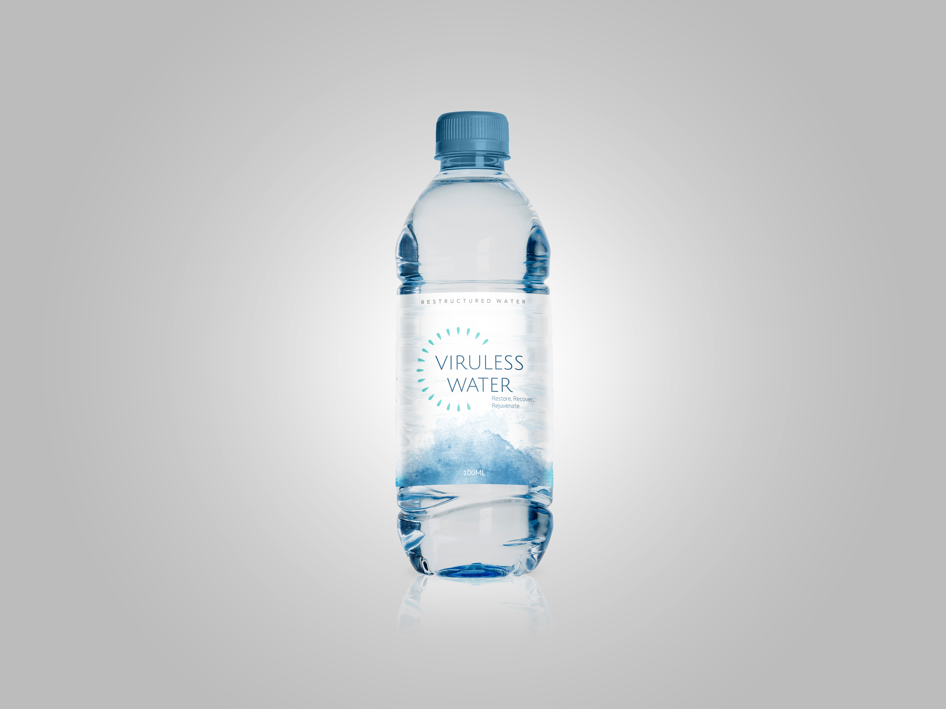 Label Design by christianpoetoe for this project | Design #26763223
