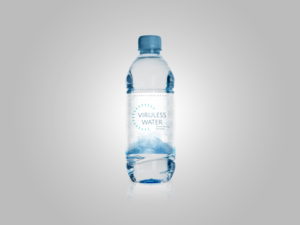 Label Design by christianpoetoe for this project | Design: #26763223