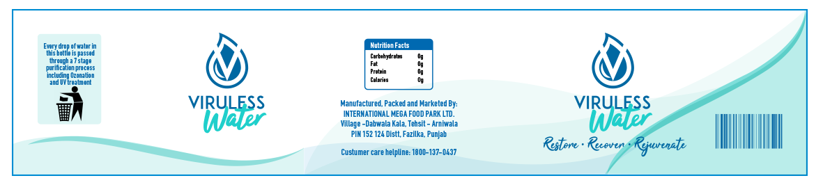 Label Design by patriciaparadesign for this project | Design #26797731