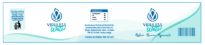 Label Design by patriciaparadesign for this project | Design: #26797731