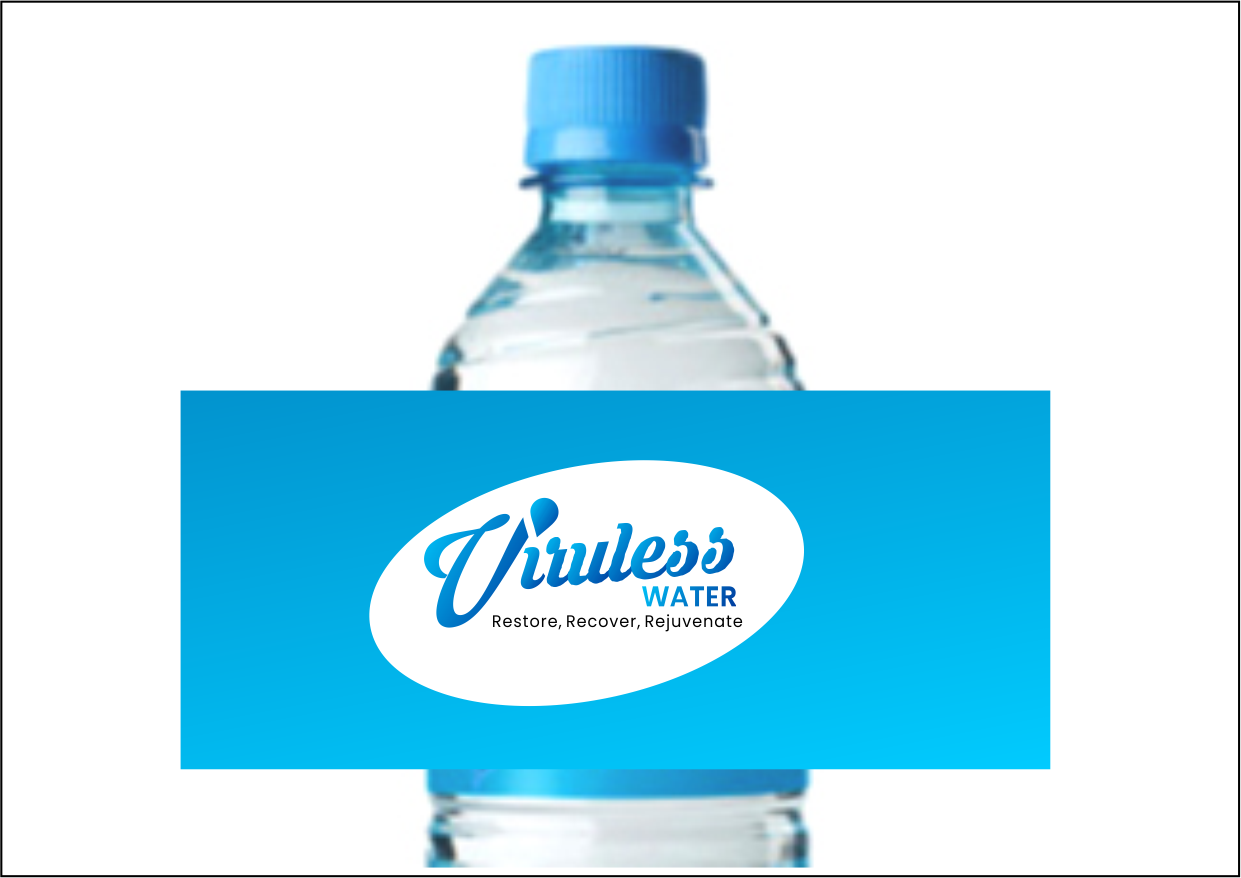 Label Design by Udaya G for this project | Design #26785253