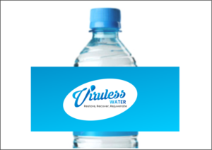 Label Design by Udaya G