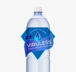 Label Design by sonu parmar for this project | Design: #26791244