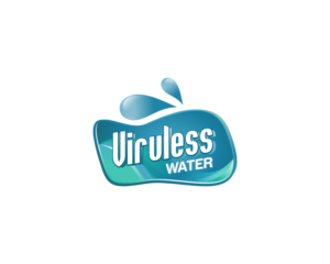 Label Design by JoniWe for this project | Design #26762549