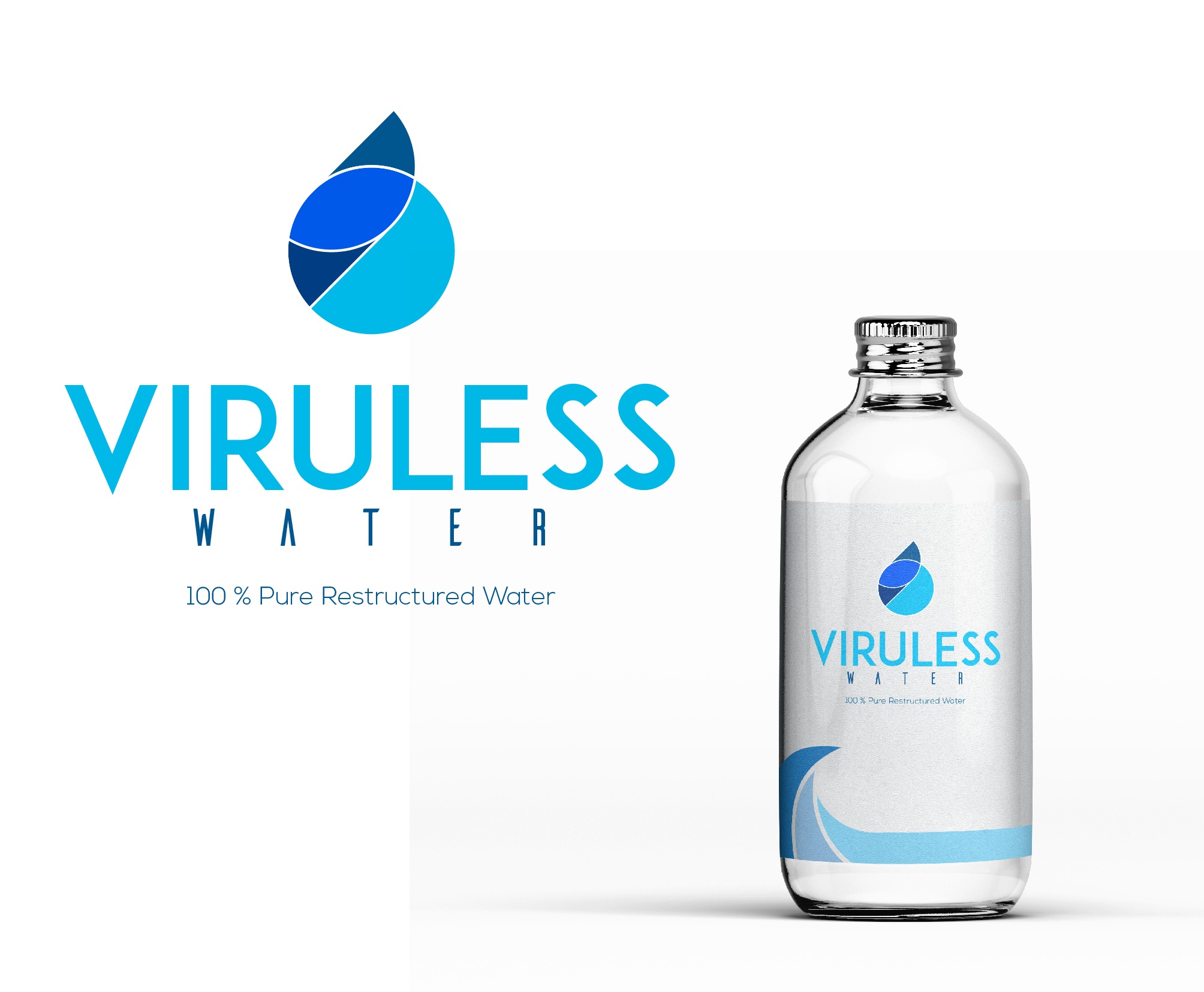 Label Design by ileanalp for this project | Design #26760561