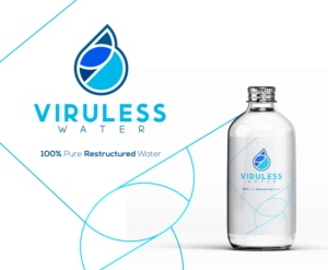 Label Design by ileanalp for this project | Design: #26760577