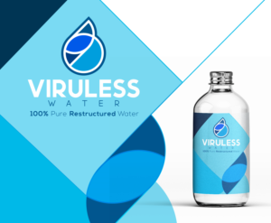 Label Design by ileanalp for this project | Design #26760583