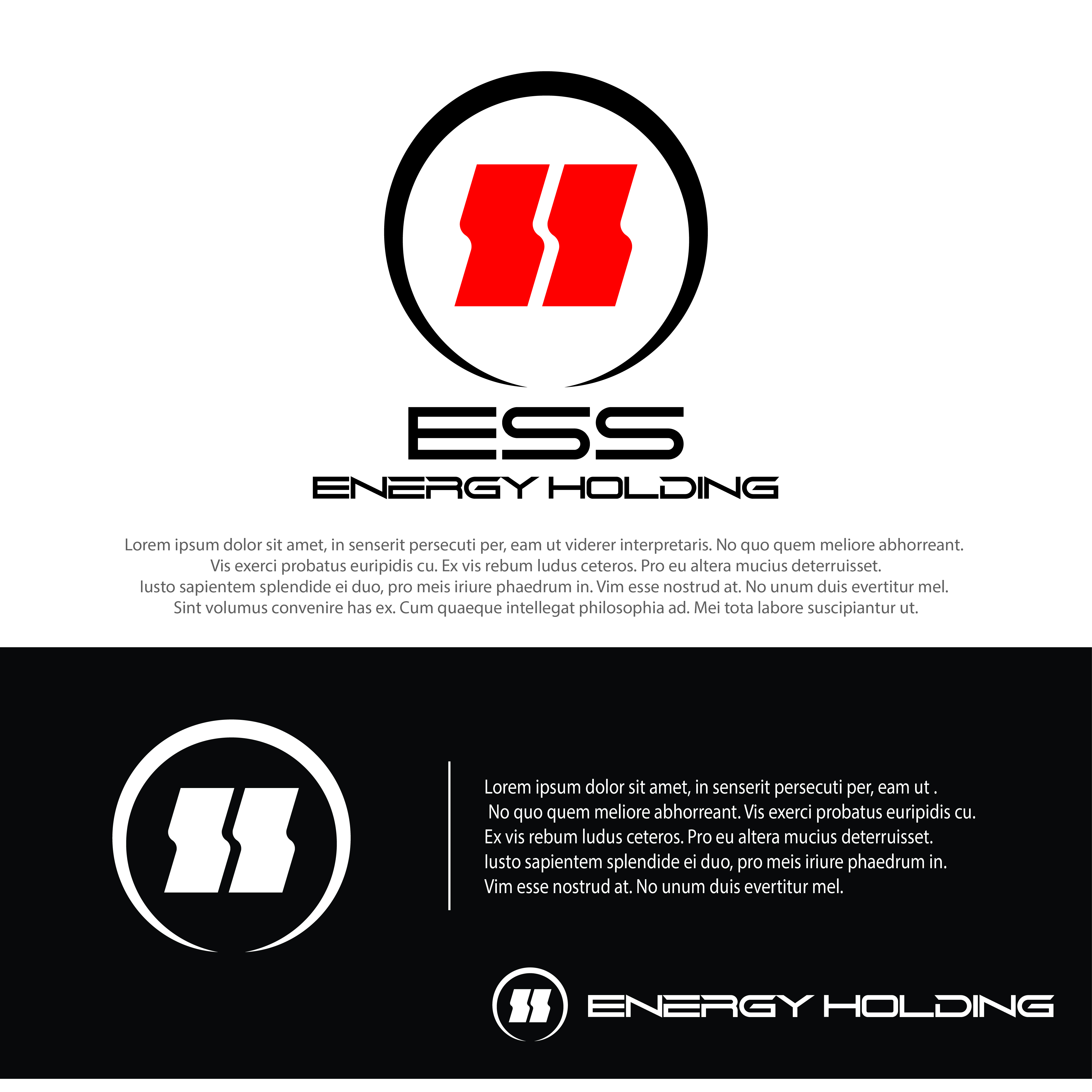 Logo Design by farady for this project | Design #26752274