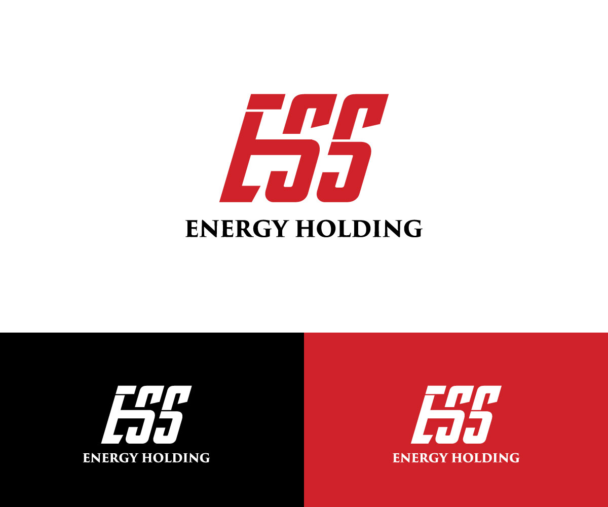 Logo Design by Art Lancer for this project | Design #26750678