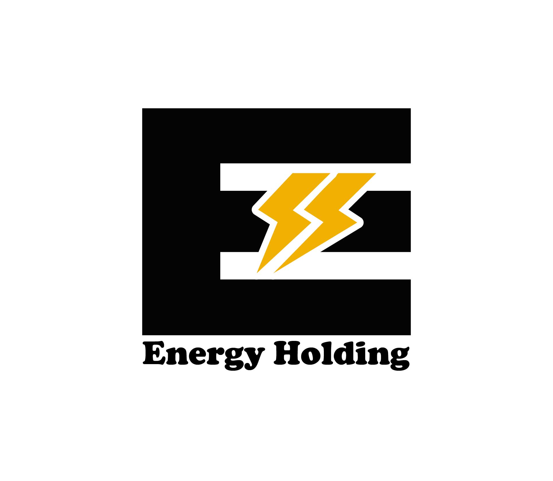 Logo Design by Anton for this project | Design #26738542