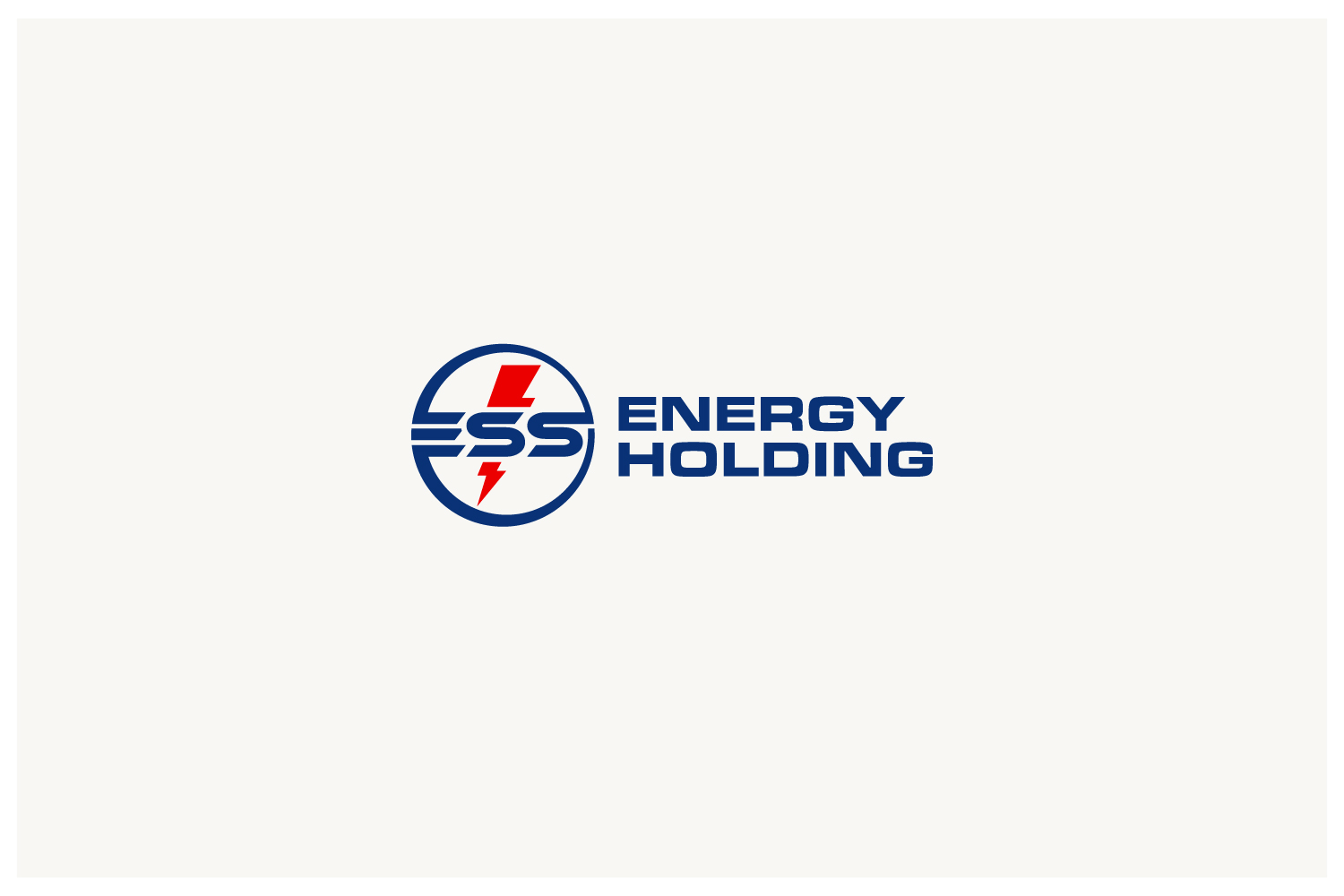 Logo Design by ideaz2050 for this project | Design #26723234