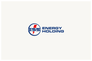 Logo Design by ideaz2050 for this project | Design: #26723234