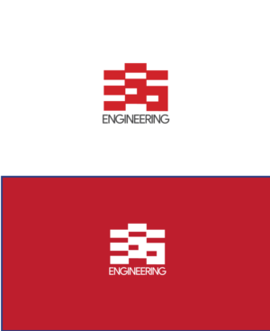 Logo Design by javed.iqbal