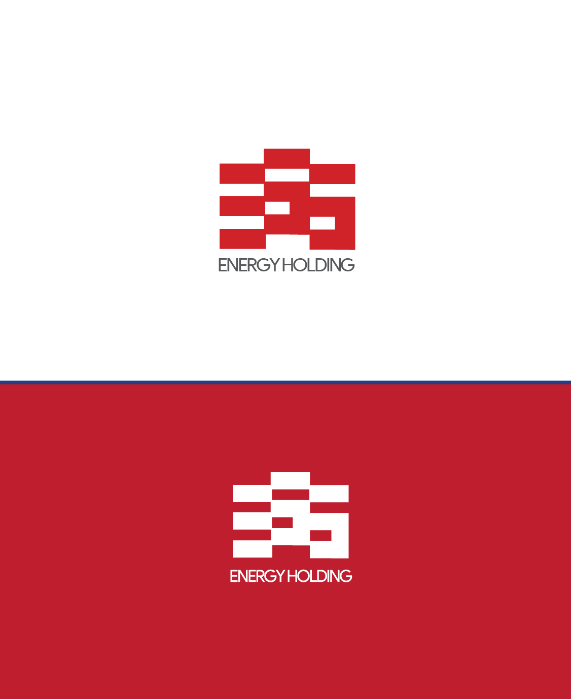 Logo Design by javed.iqbal for this project | Design #26733875