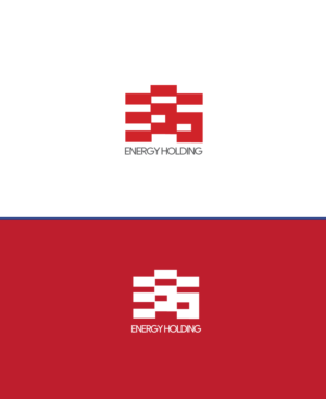 Design de Logo par javed.iqbal pour ce projet | Design #26733875